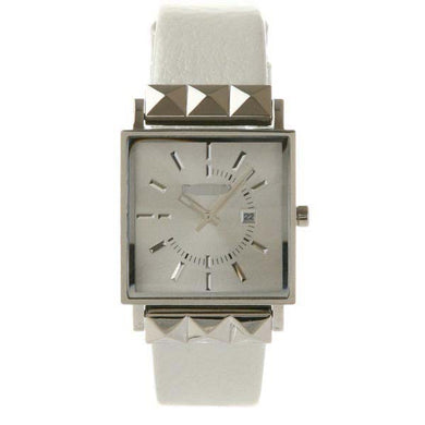 Watch Battery DZ5177