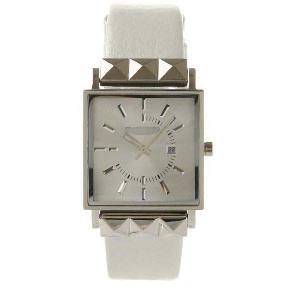 Custom Stainless Steel Women DZ5177 Watch