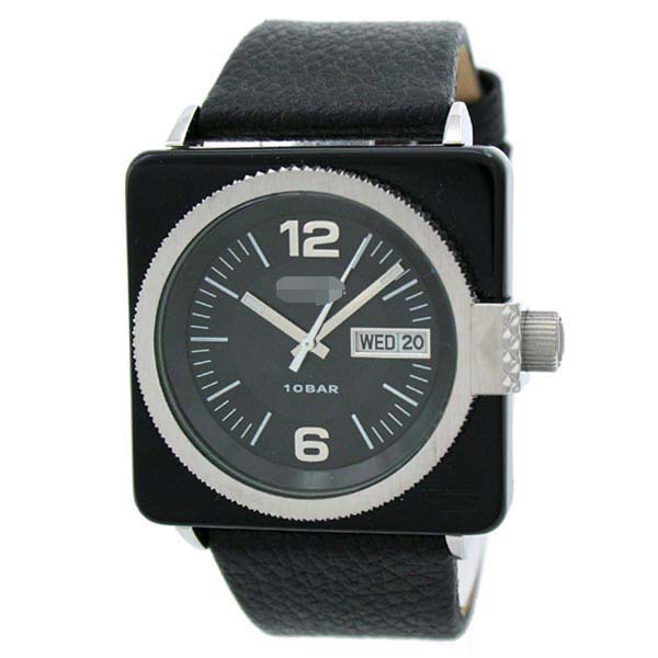 Watch Battery DZ5186