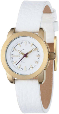 Watch Battery DZ5240