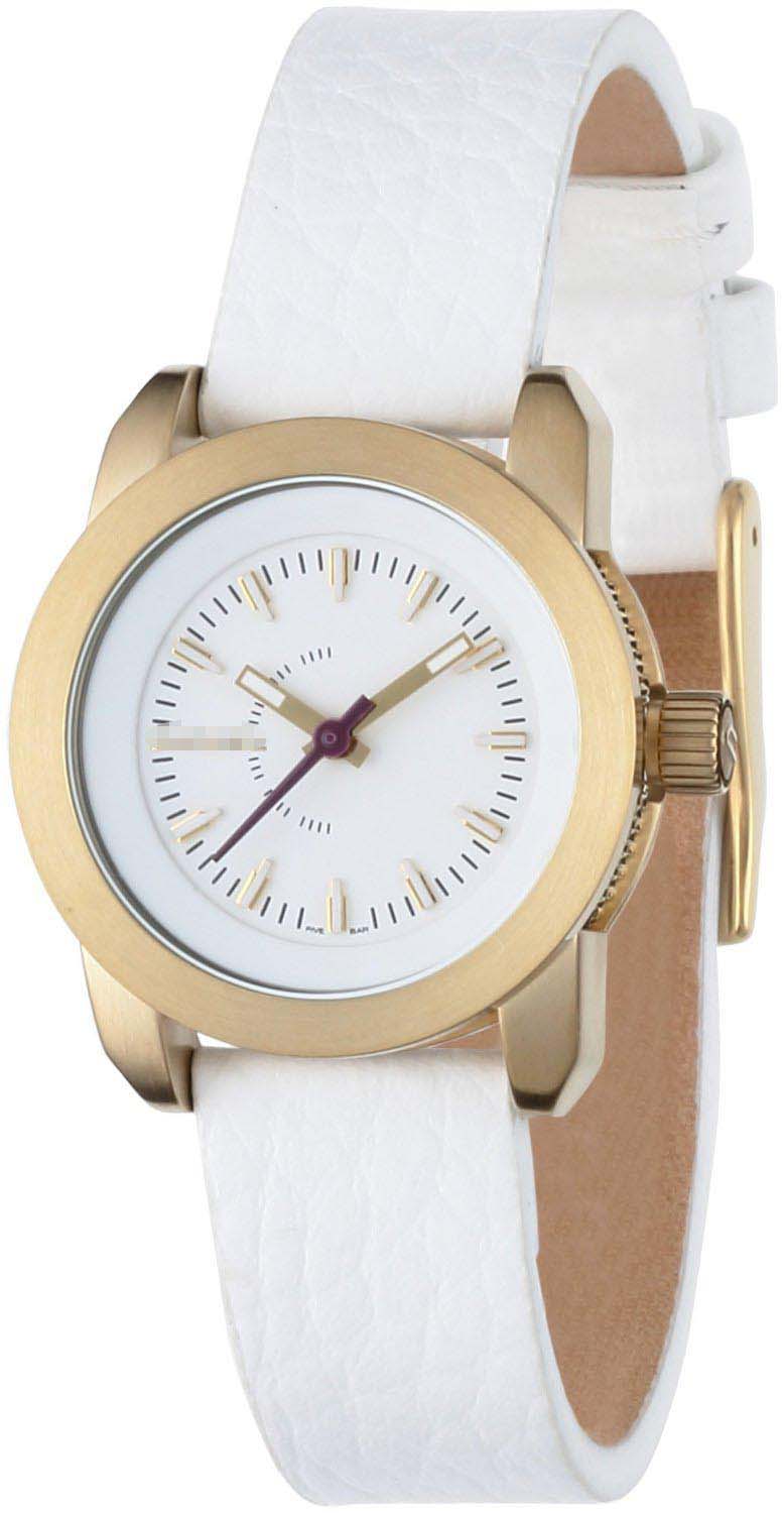 Watch Battery DZ5240