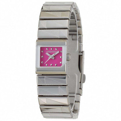 Wholesale Stainless Steel Women DZ5293 Watch