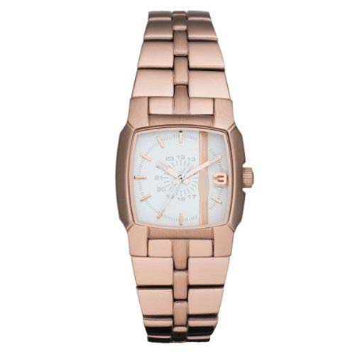 Wholesale Rose Gold Women DZ5297 Watch
