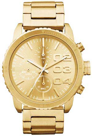 Watch Battery DZ5302