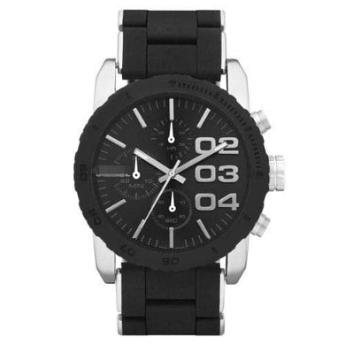 Wholesale Stainless Steel Men DZ5320 Watch