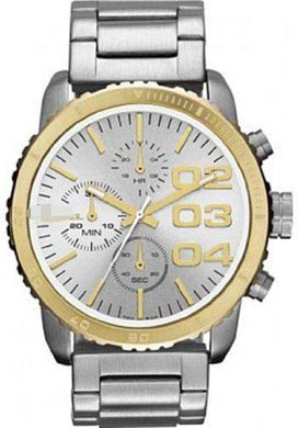 Wholesale Stainless Steel Men DZ5321 Watch