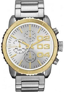 Wholesale Stainless Steel Men DZ5321 Watch