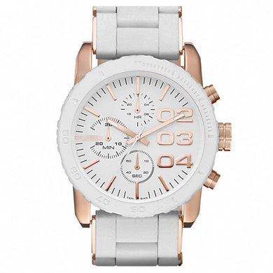 Wholesale Stainless Steel Women DZ5323 Watch
