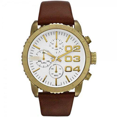 Wholesale Stainless Steel DZ5328 Watch