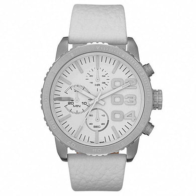 Wholesale Stainless Steel Women DZ5330 Watch