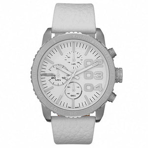 Wholesale Stainless Steel Women DZ5330 Watch