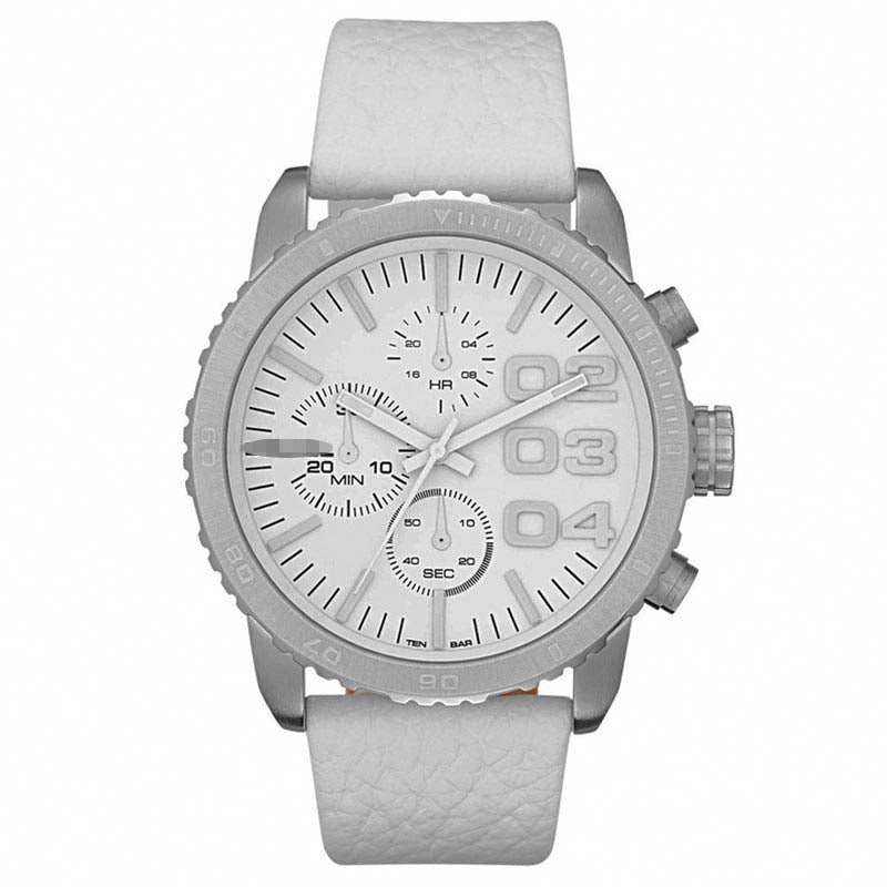 Wholesale Stainless Steel Women DZ5330 Watch