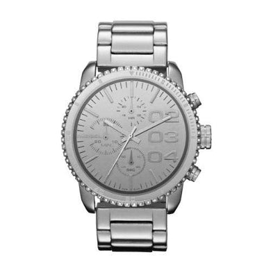Wholesale Stainless Steel DZ5337 Watch