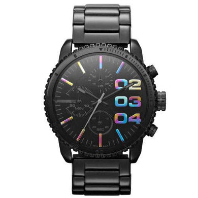 Wholesale Stainless Steel DZ5340 Watch