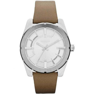 Wholesale Stainless Steel DZ5343 Watch