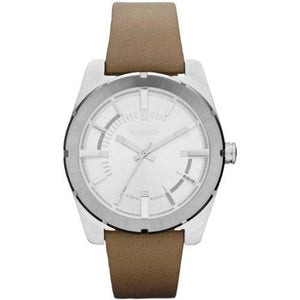 Wholesale Stainless Steel DZ5343 Watch