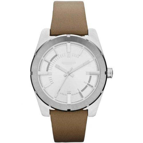 Wholesale Stainless Steel DZ5343 Watch