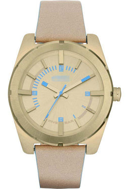 Wholesale Gold Women DZ5357 Watch