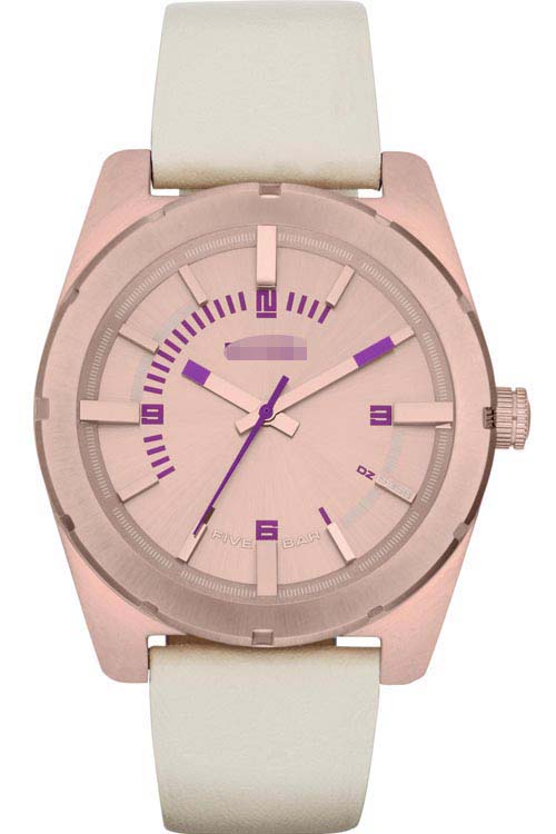 Watch Battery DZ5358