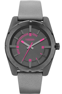 Wholesale Stainless Steel Women DZ5359 Watch