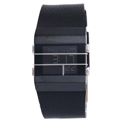 Custom Stainless Steel Men DZ7070 Watch