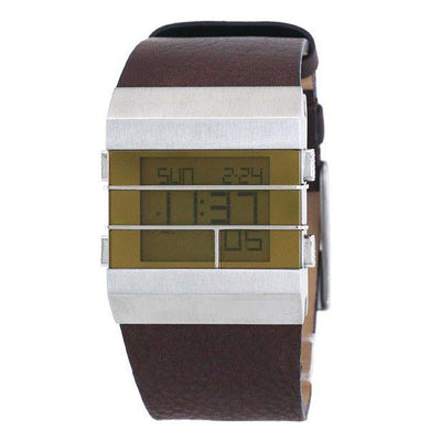 Watch Battery DZ7071