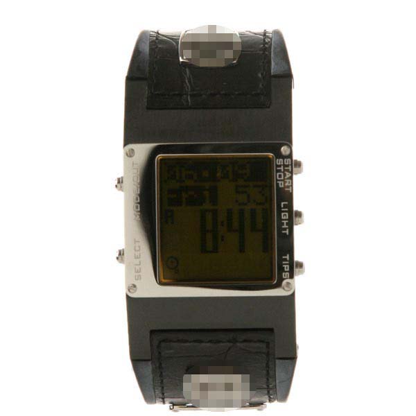Watch Battery DZ7073