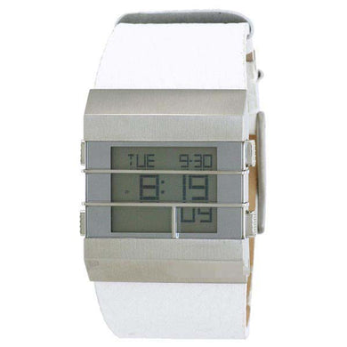 Custom Stainless Steel Men DZ7087 Watch