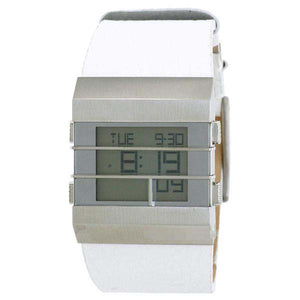 Custom Stainless Steel Men DZ7087 Watch