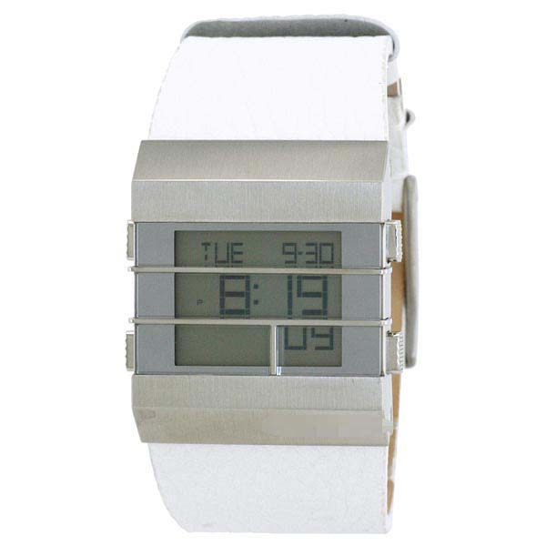 Custom Stainless Steel Men DZ7087 Watch