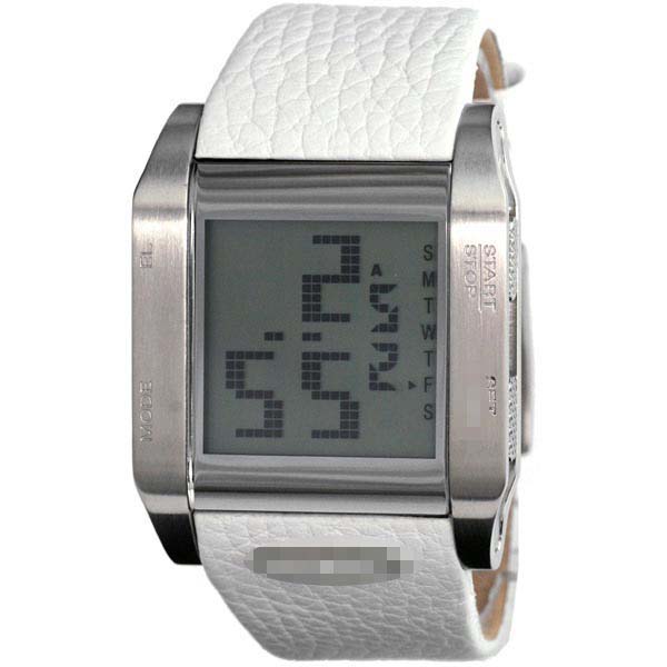 Custom Stainless Steel Men DZ7088 Watch