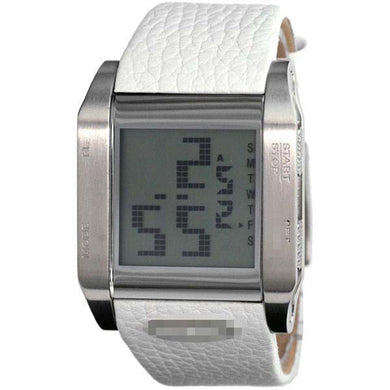 Watch Battery DZ7088