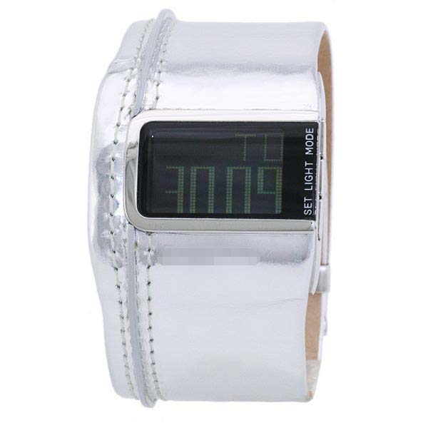 Watch Battery DZ7090