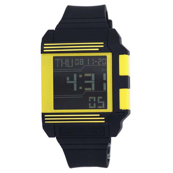 Custom Resin Men DZ7095 Watch