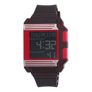 Custom Resin Men DZ7096 Watch