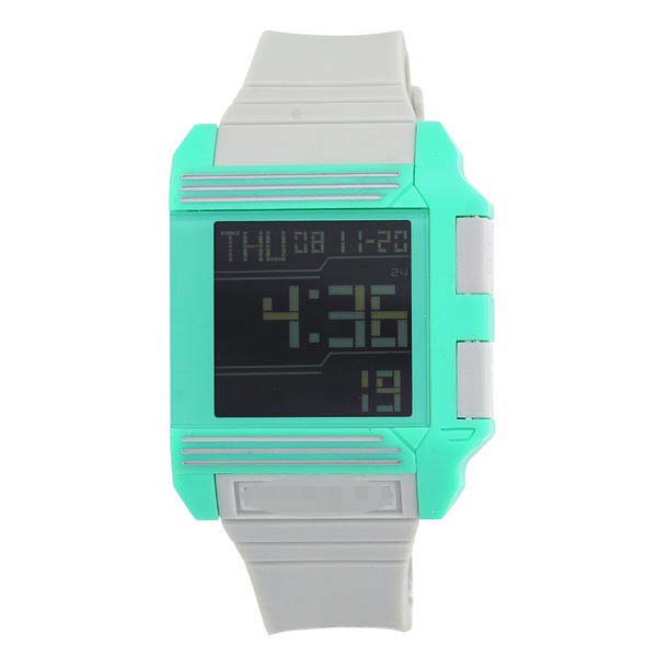 Custom Resin Men DZ7097 Watch