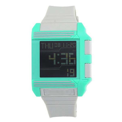 Watch Battery DZ7097