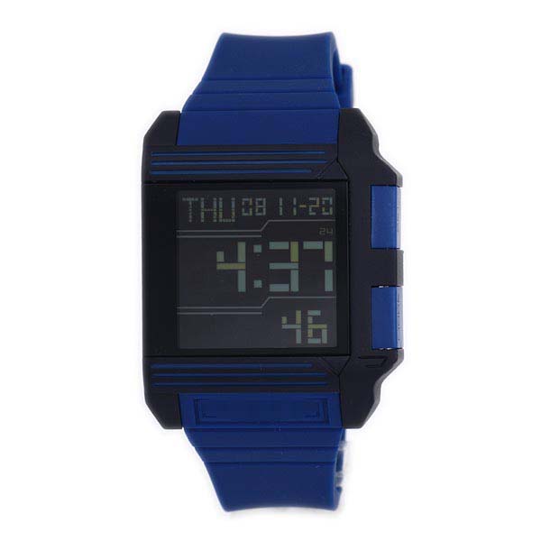 Custom Resin Men DZ7098 Watch