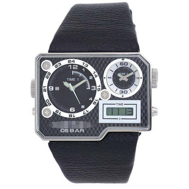 Watch Battery DZ7101