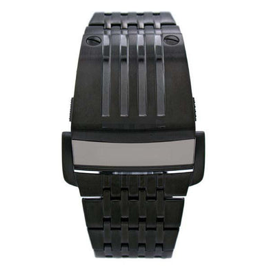 Custom Stainless Steel Men DZ7111 Watch