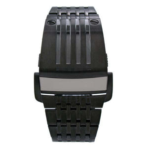 Custom Stainless Steel Men DZ7111 Watch