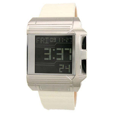 Custom Stainless Steel Men DZ7116 Watch
