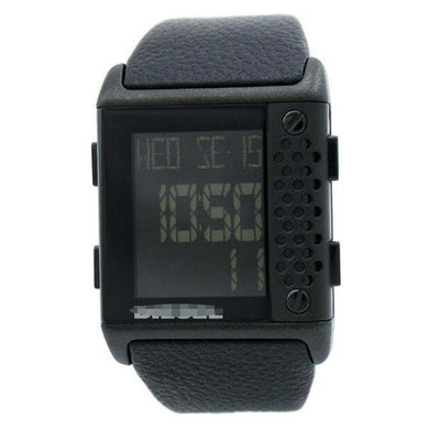 Watch Battery DZ7122