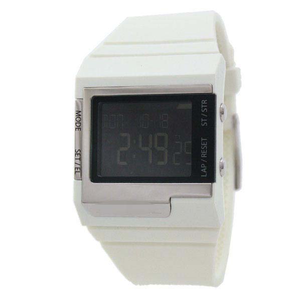 Watch Battery DZ7131