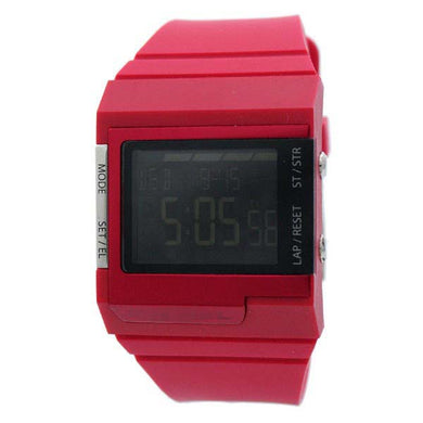 Custom Stainless Steel Men DZ7132 Watch