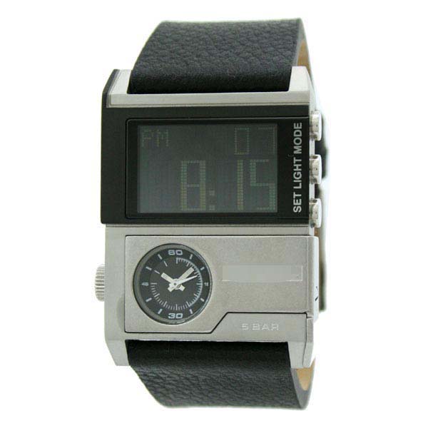 Watch Battery DZ7138