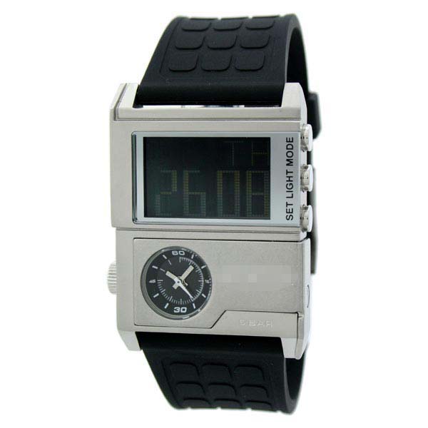Watch Battery DZ7140