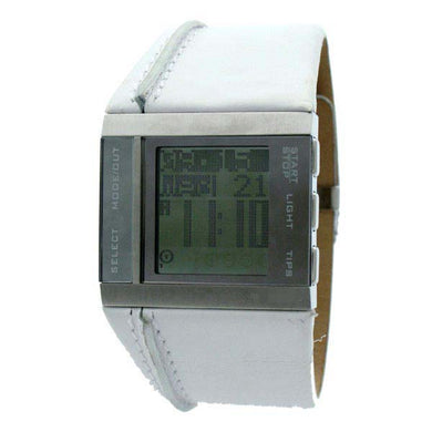 Custom Stainless Steel Men DZ7143 Watch