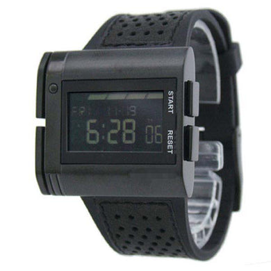 Custom Stainless Steel Men DZ7145 Watch