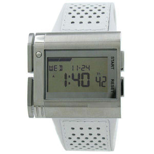 Custom Stainless Steel Men DZ7146 Watch